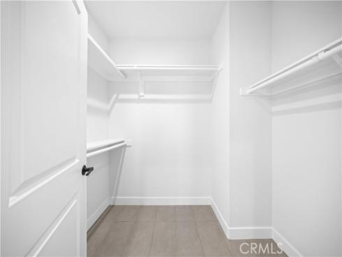 7692 9th 102 Street, Buena Park, CA
