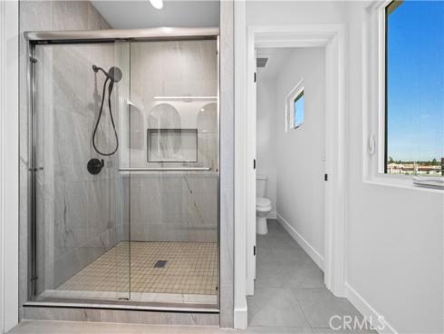 7692 9th 102 Street, Buena Park, CA