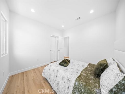 7692 9th 102 Street, Buena Park, CA