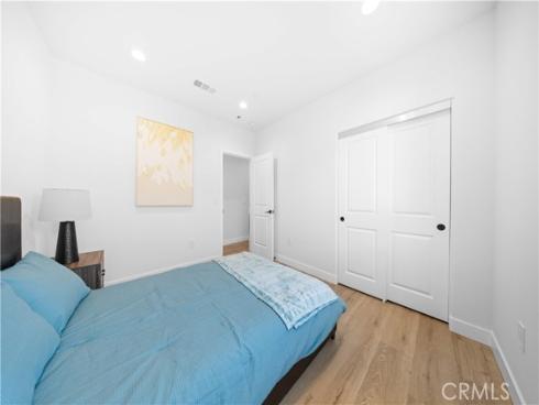 7692 9th 102 Street, Buena Park, CA