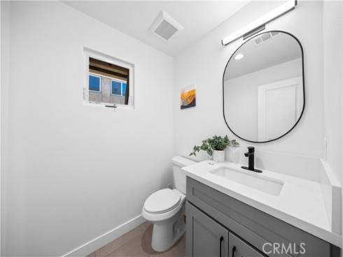 7692 9th 102 Street, Buena Park, CA