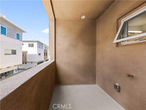 7692 9th 102 Street, Buena Park, CA