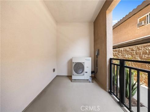 7692 9th 102 Street, Buena Park, CA