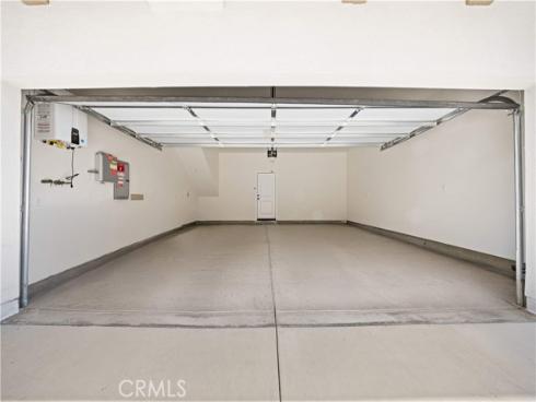 7692 9th 102 Street, Buena Park, CA