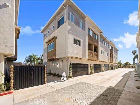 7692 9th 102 Street, Buena Park, CA