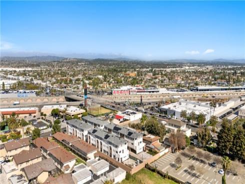 7692  9th  102  Street, Buena Park, CA