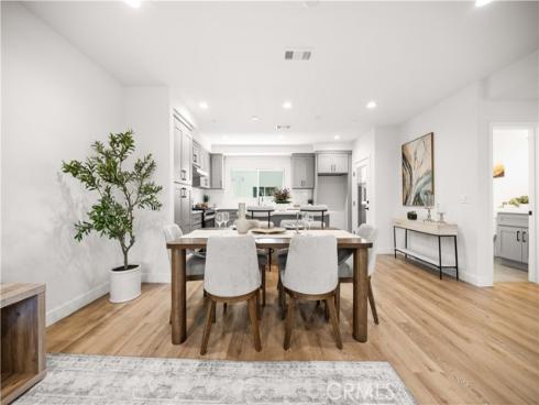 7692 9th 102 Street, Buena Park, CA