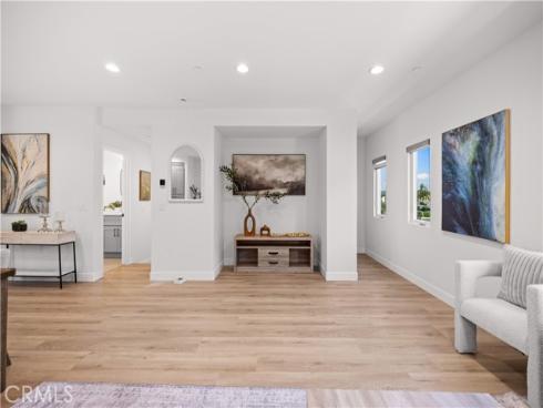 7692 9th 102 Street, Buena Park, CA