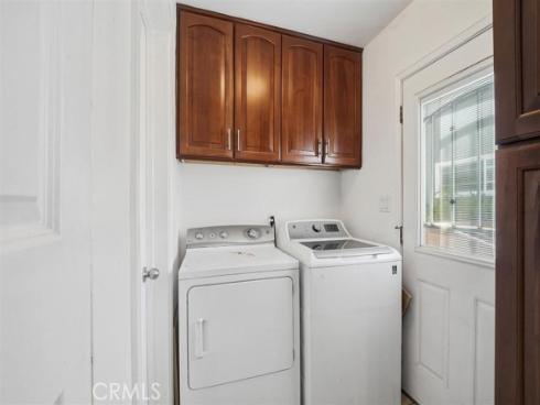 7849 La Habra , Buena Park, CA
