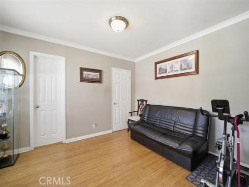 7849 La Habra , Buena Park, CA