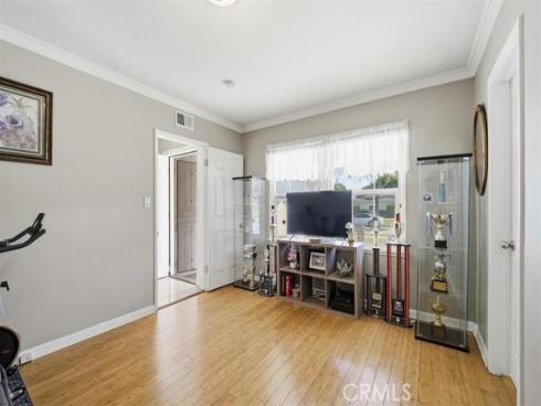 7849 La Habra , Buena Park, CA