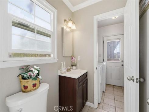 7849 La Habra , Buena Park, CA