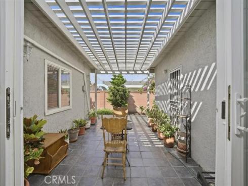 7849 La Habra , Buena Park, CA
