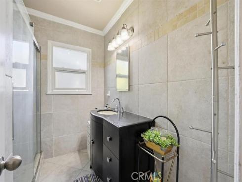 7849 La Habra , Buena Park, CA