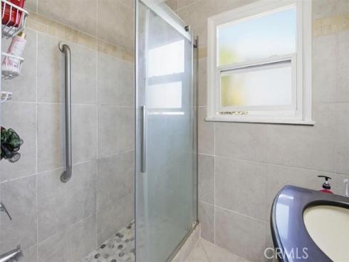 7849 La Habra , Buena Park, CA