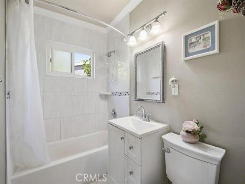 7849 La Habra , Buena Park, CA