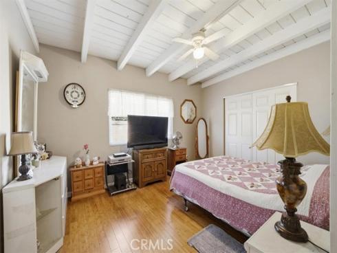 7849 La Habra , Buena Park, CA