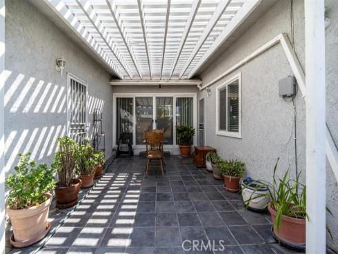 7849 La Habra , Buena Park, CA