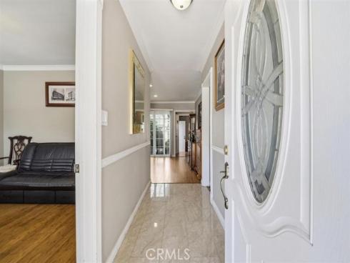 7849 La Habra , Buena Park, CA