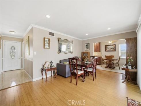 7849 La Habra , Buena Park, CA