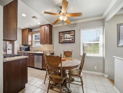 7849 La Habra , Buena Park, CA