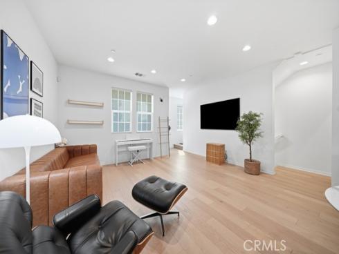 6931 Magnolia , Buena Park, CA