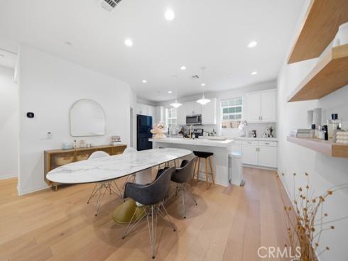 6931 Magnolia , Buena Park, CA