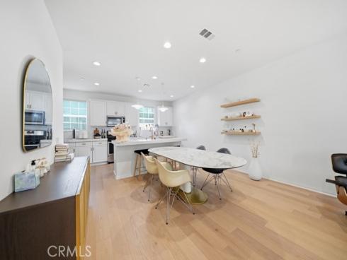 6931 Magnolia , Buena Park, CA