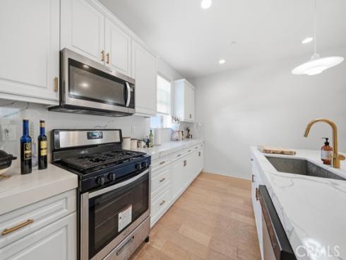 6931 Magnolia , Buena Park, CA