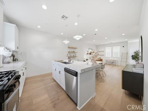 6931 Magnolia , Buena Park, CA
