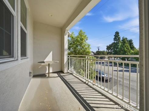 6931 Magnolia , Buena Park, CA