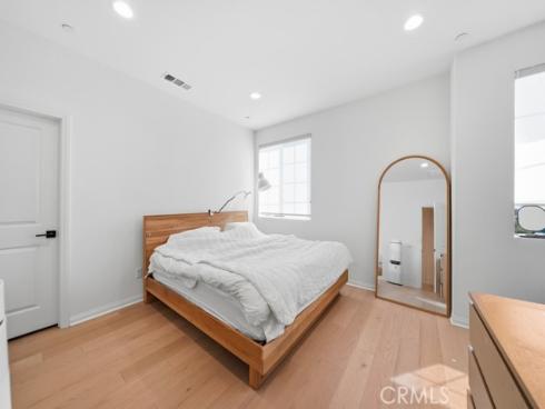 6931 Magnolia , Buena Park, CA