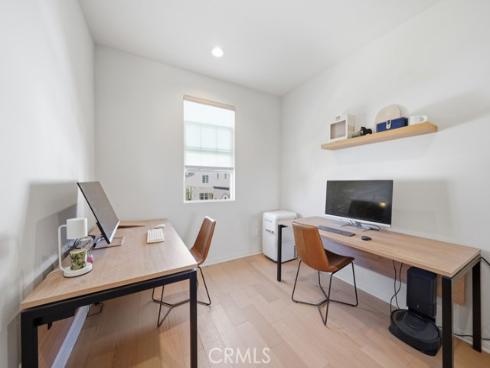 6931 Magnolia , Buena Park, CA