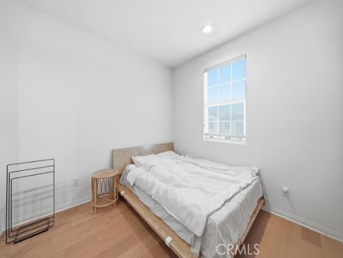 6931 Magnolia , Buena Park, CA