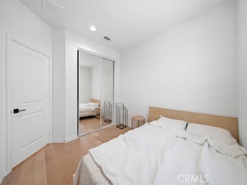 6931 Magnolia , Buena Park, CA