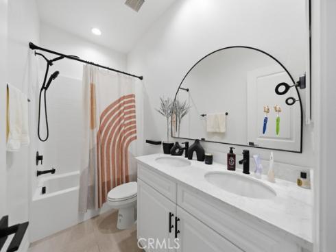 6931 Magnolia , Buena Park, CA