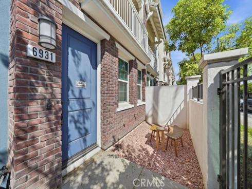 6931 Magnolia , Buena Park, CA