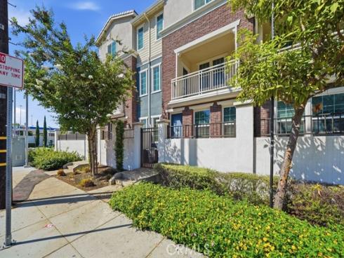 6931 Magnolia , Buena Park, CA