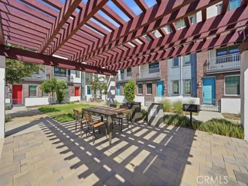 6931  Magnolia  , Buena Park, CA