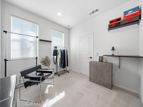 6931 Magnolia , Buena Park, CA