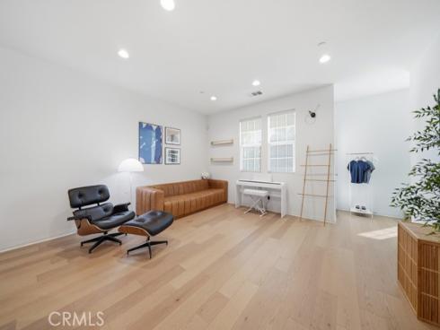 6931 Magnolia , Buena Park, CA