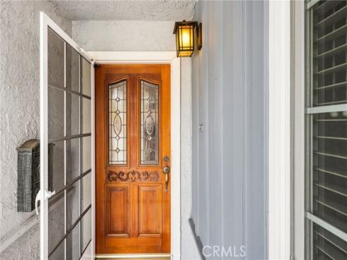 8037 Canna Circle, Buena Park, CA