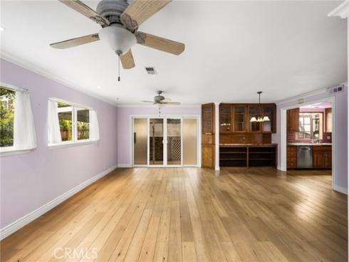 8037 Canna Circle, Buena Park, CA