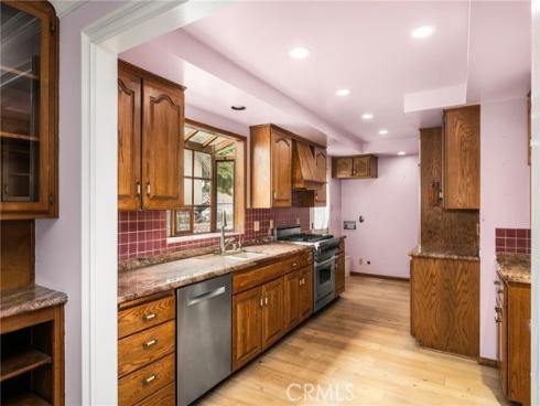8037 Canna Circle, Buena Park, CA