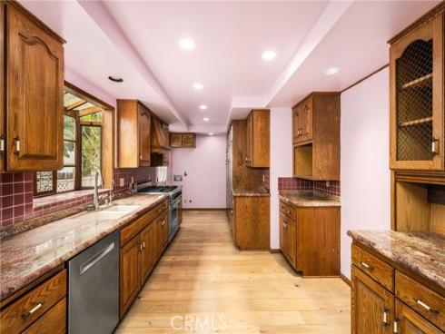 8037 Canna Circle, Buena Park, CA