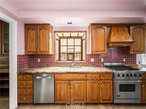 8037 Canna Circle, Buena Park, CA