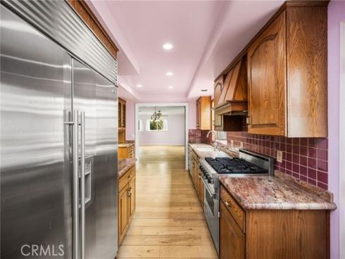 8037 Canna Circle, Buena Park, CA
