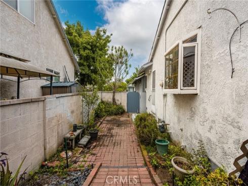 8037 Canna Circle, Buena Park, CA