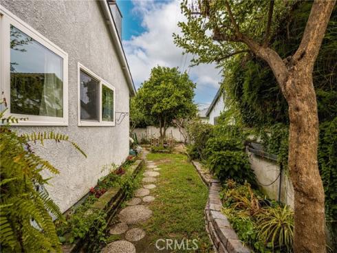 8037 Canna Circle, Buena Park, CA