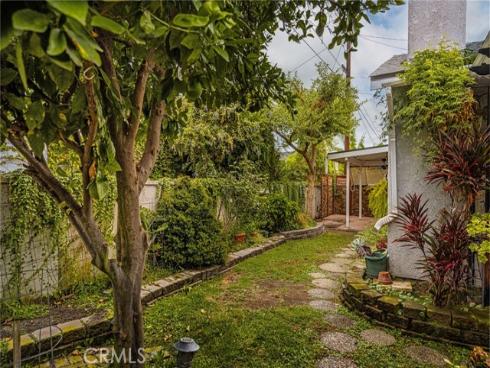 8037 Canna Circle, Buena Park, CA